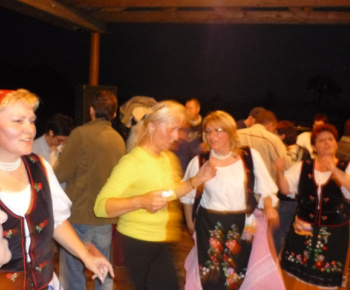 Búrka
