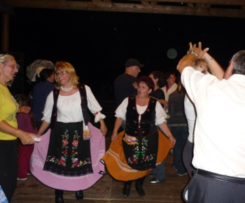 Búrka