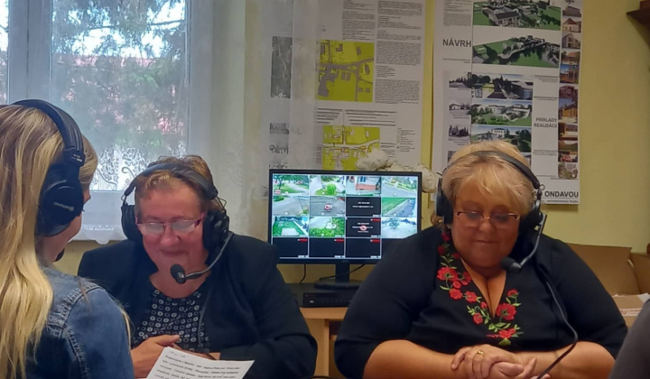 25.5.2022 uplynulo 108 rokov od narodenia nášho básnika P. Horov