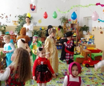 Úspech našej mládeže v streľbe