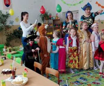 Úspech našej mládeže v streľbe