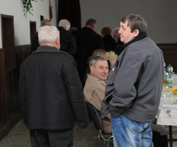 Úspech našej mládeže v streľbe