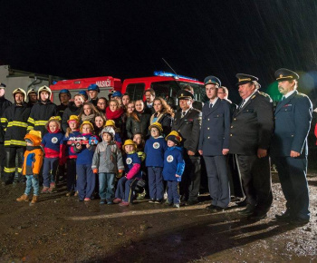 Bánovský čurbes 2019