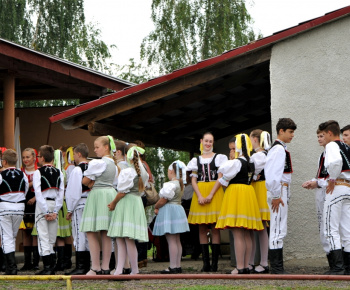 Bánovský čurbes 2022