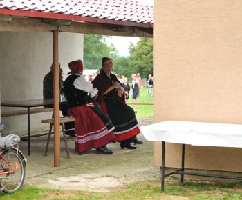 Bánovský čurbes 2022