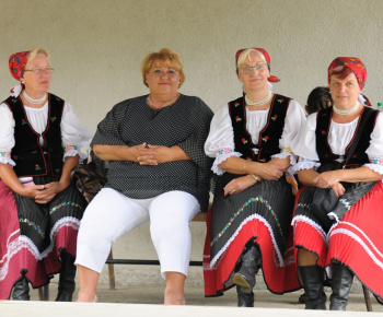 Bánovský čurbes 2022