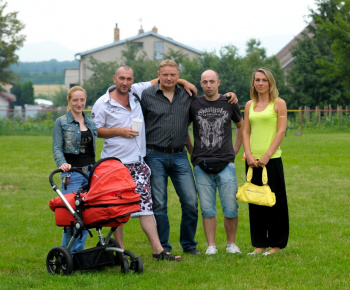 Bánovský čurbes 2022