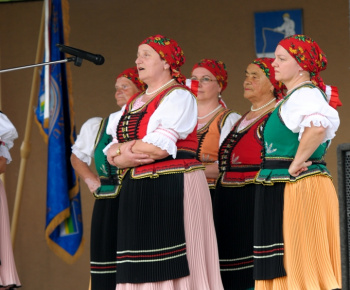 Bánovský čurbes 2022