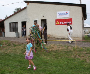 Bánovský čurbes 2022