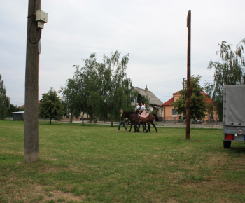Aktuality / 25.5.2022 uplynulo 108 rokov od narodenia nášho rodá