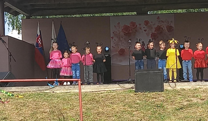 Bánovský čurbes 07.06.2025