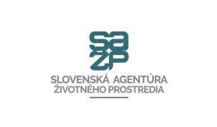 Najväčší projekt obnovy rodinných domov, do ktorého sa môžu zapojiť obyvatelia celého Slovenska.