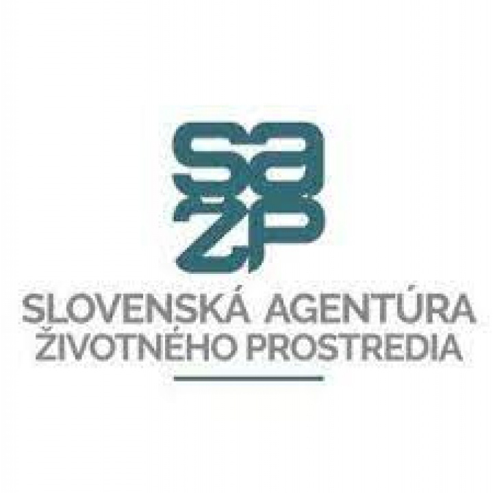 Najväčší projekt obnovy rodinných domov, do ktorého sa môžu zapojiť obyvatelia celého Slovenska.