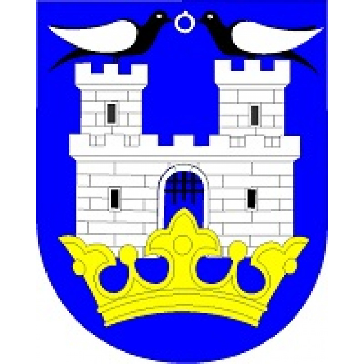 Pozvánka na Župné dni v Michalovciach