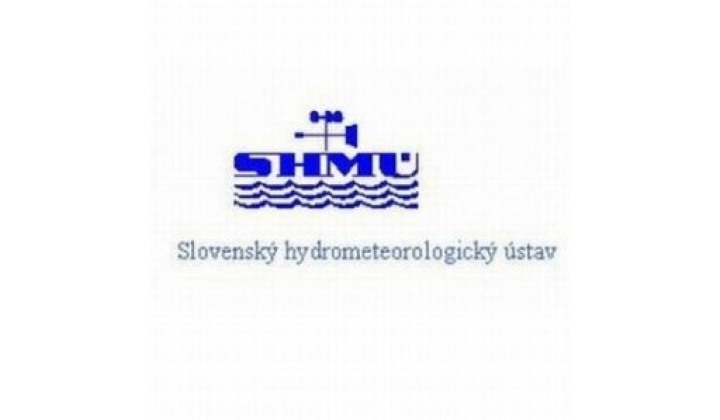 Prosba o pomoc pri hľadaní nového pozorovateľa fenologickej siete pre Slovenský hydrometeorologický ústav, odbor Meteorologická služba, Košice.
