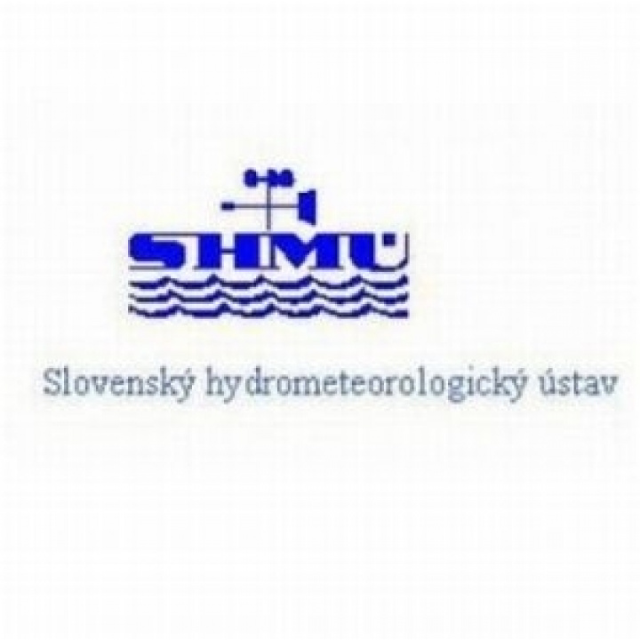 Prosba o pomoc pri hľadaní nového pozorovateľa fenologickej siete pre Slovenský hydrometeorologický ústav, odbor Meteorologická služba, Košice.