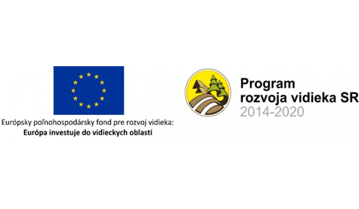 Rekonštrukcia chodníka v obci Bánovce nad Ondavou