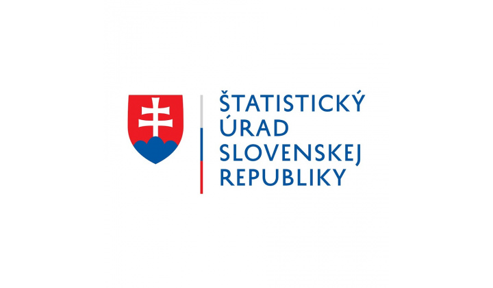 Štatistický úrad SR - Zisťovanie o domácom a výjazdovom cestovnom ruchu 