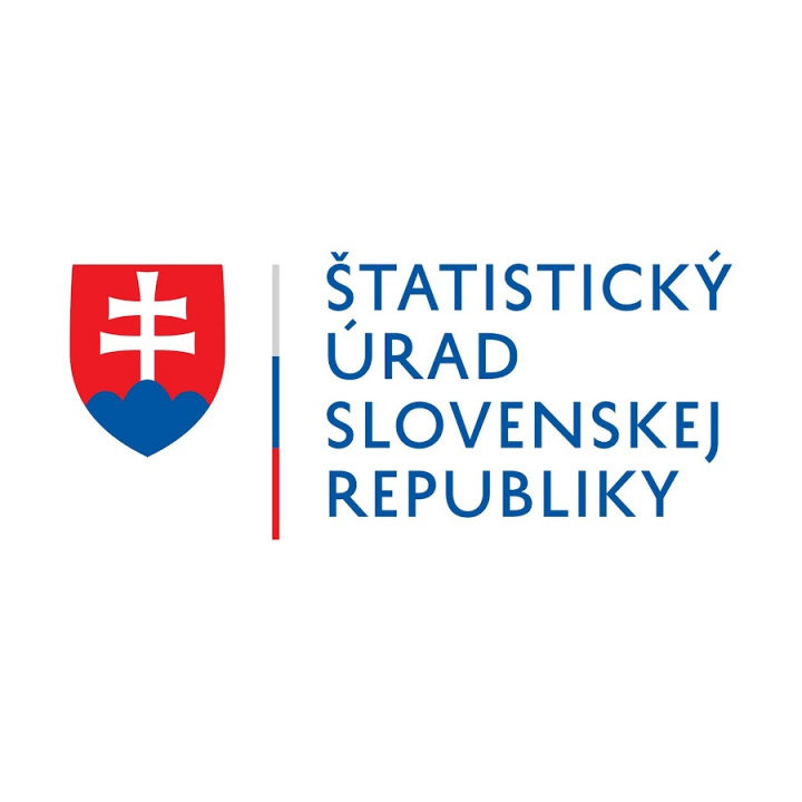 Štatistický úrad SR - Zisťovanie o domácom a výjazdovom cestovnom ruchu 