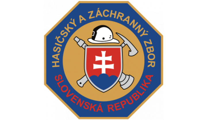 Vyhlásenie času zvýšeného nebezpečenstva vzniku požiaru pre okresy Michalovce a Sobrance 