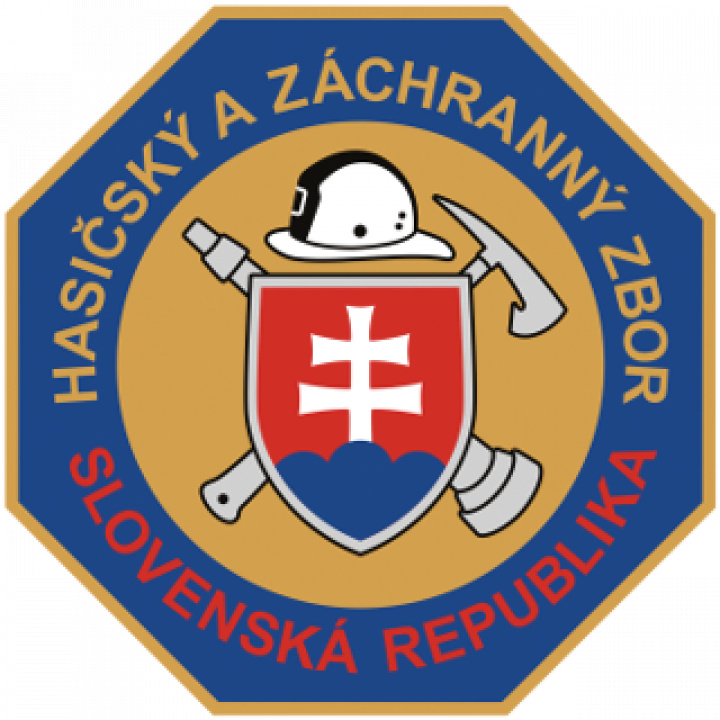 Vyhlásenie času zvýšeného nebezpečenstva vzniku požiaru pre okresy Michalovce a Sobrance 